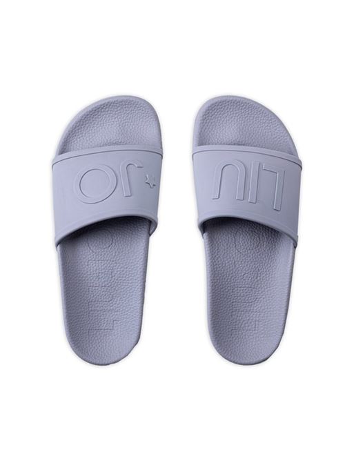 KOS 2 - SLIPPER LIU JO | BA2169EX028/S1203